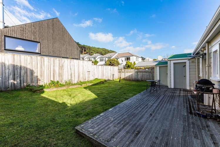15 Porritt Avenue Mount Victoria_10