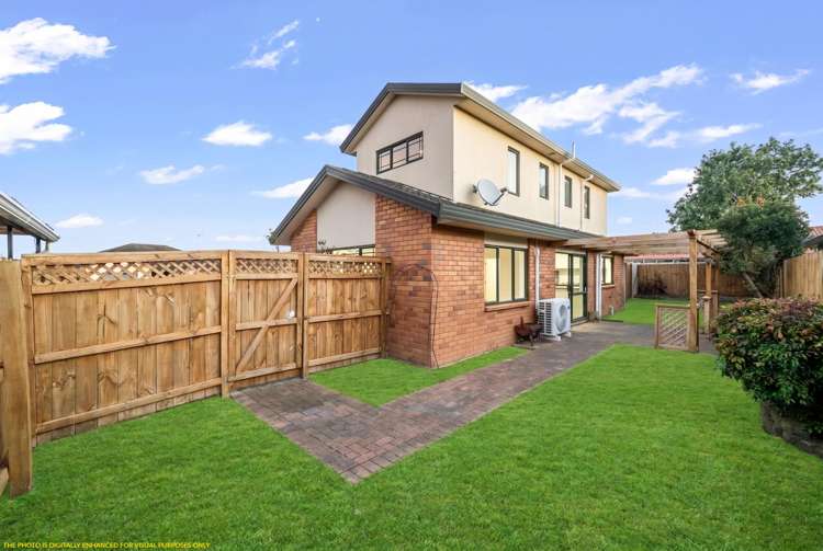 29 Waione Court_3