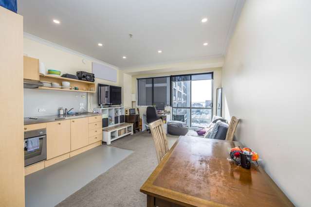 623/149 Nelson Street Auckland Central_1