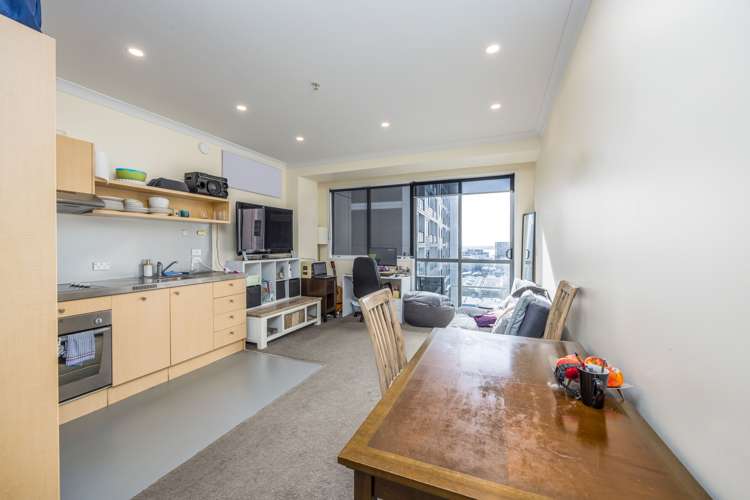 623/149 Nelson Street Auckland Central_1