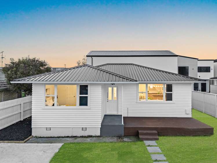 8 Brentford Place_1