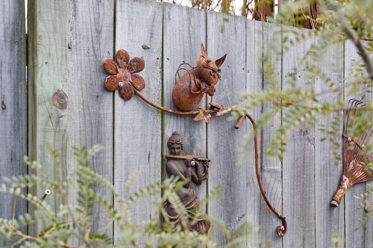 219 Beach Road Kaikoura_46