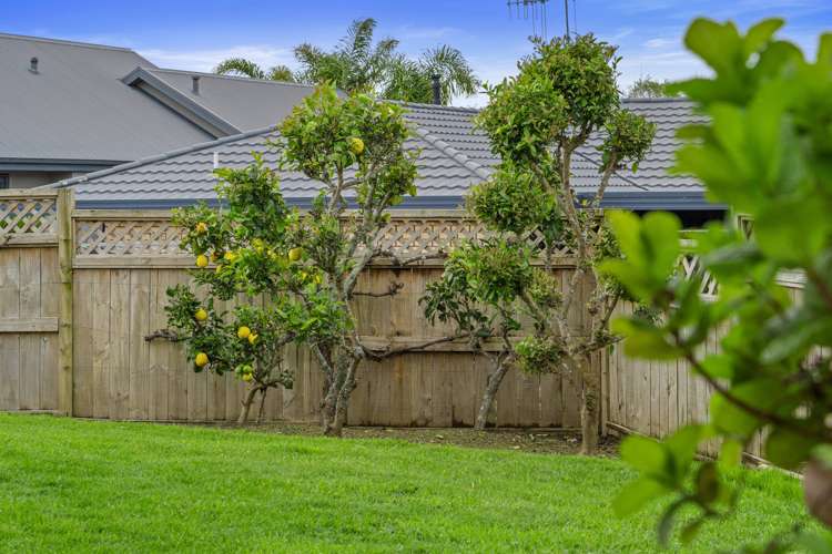 11 Highgrove Drive Grandview Heights_20