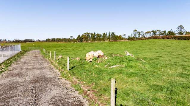543 Pembroke Road West Stratford_4