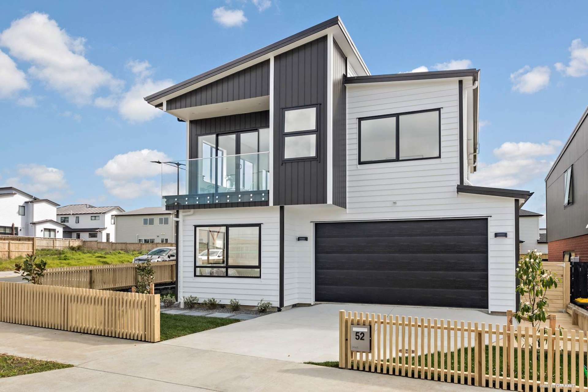 52 Turret Lane Hobsonville_0