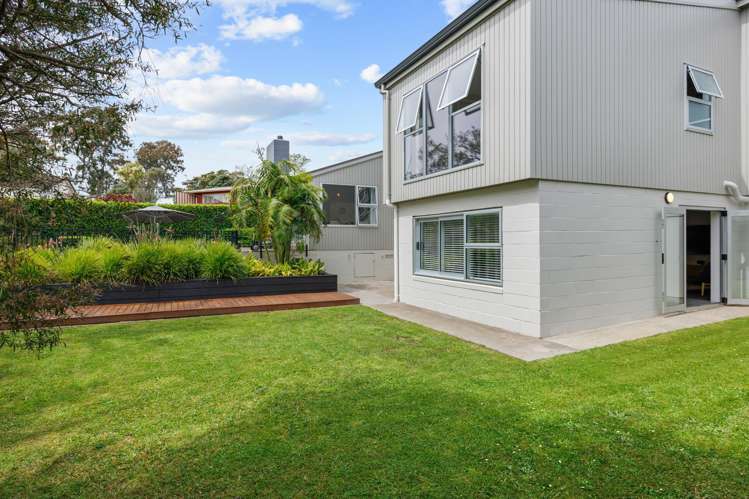 22 Sunnyhill Crescent Sunnyhills_28