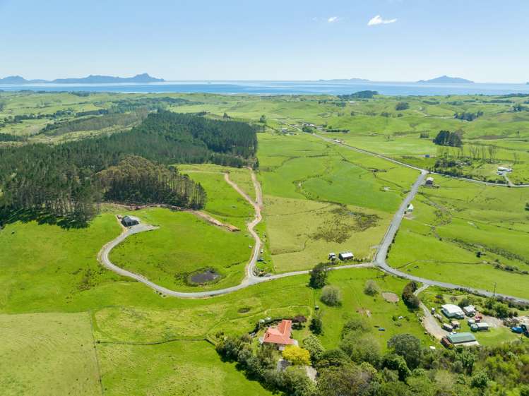 511 Glenmohr Road Waipu_35