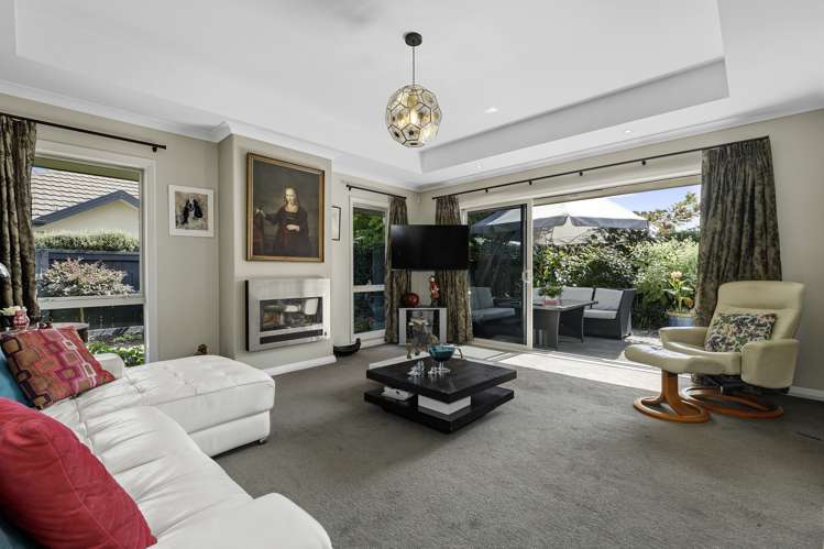 60 Chater Avenue Bethlehem_14