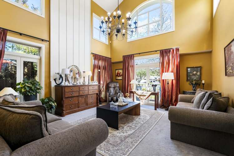 37 Kinleith Way Albany_9