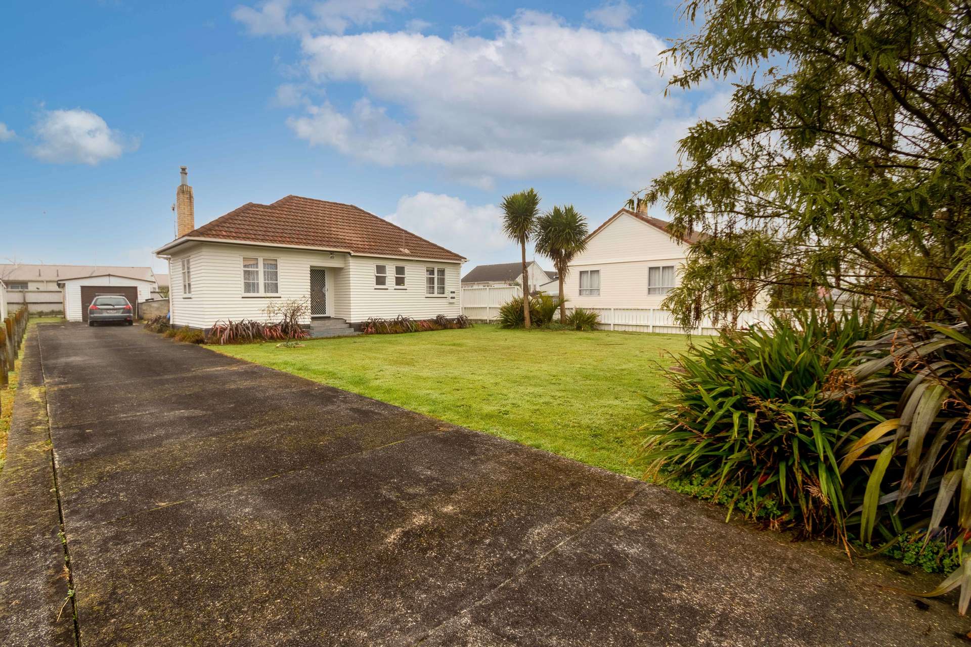 3 Kepler Street Ngaruawahia_0