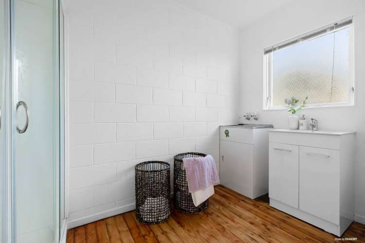 2/9 Mountain Road Mount Wellington_5