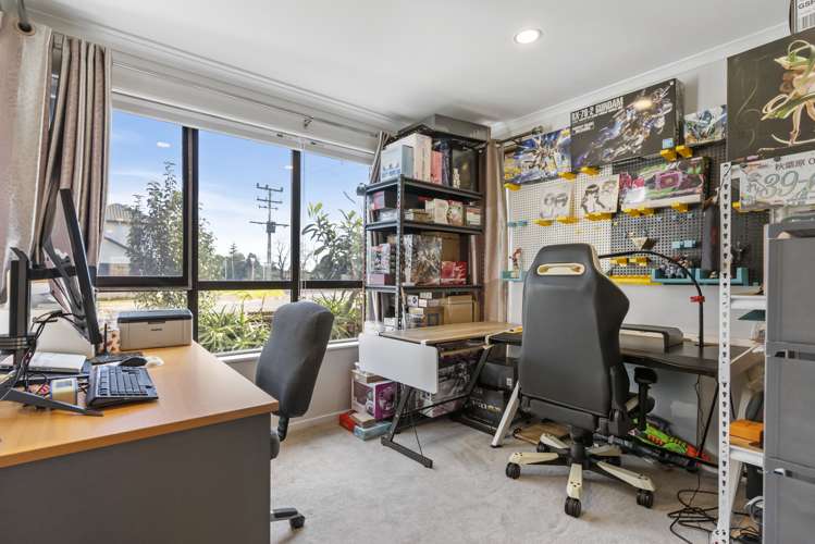 2 Takahe Avenue Takanini_12