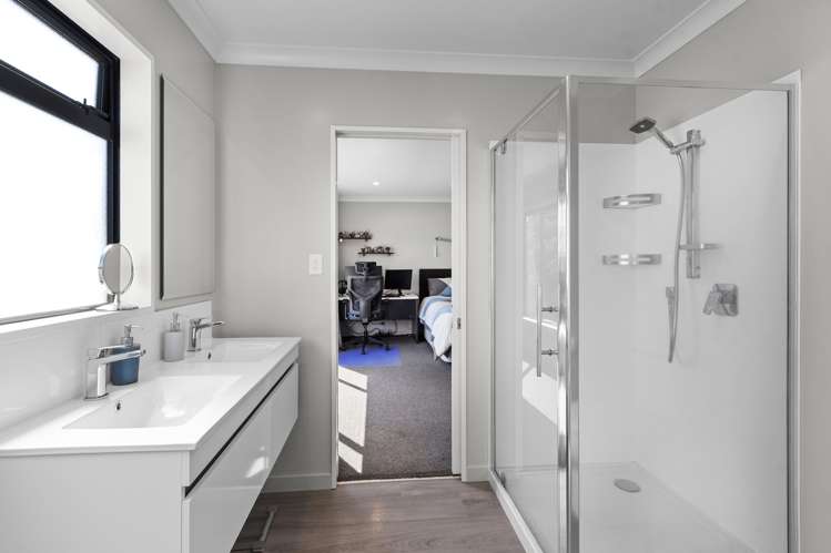 59 Colman Avenue Sockburn_19