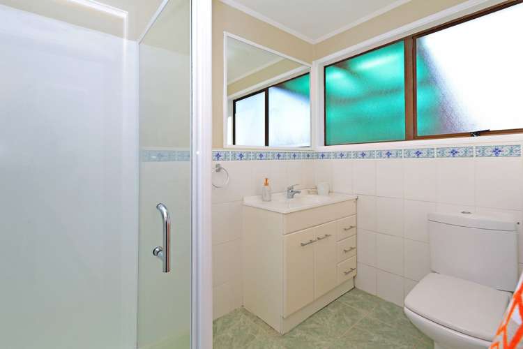 13 Caringbah Drive Papatoetoe_14