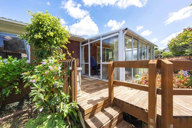 63 La Rosa Street Green Bay_13