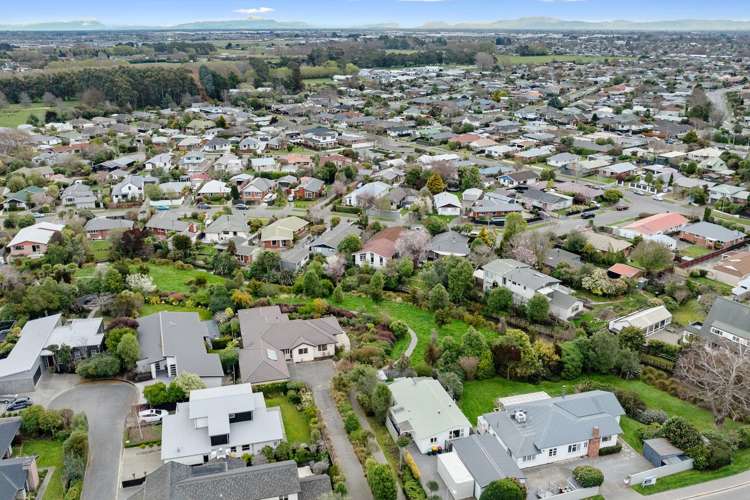 14a Worsleys Road Cracroft_29