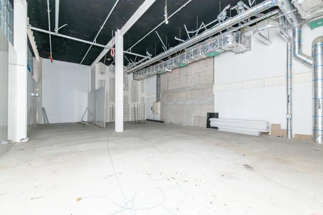 Suite 102/38 Elizabeth Street Tauranga Central_4