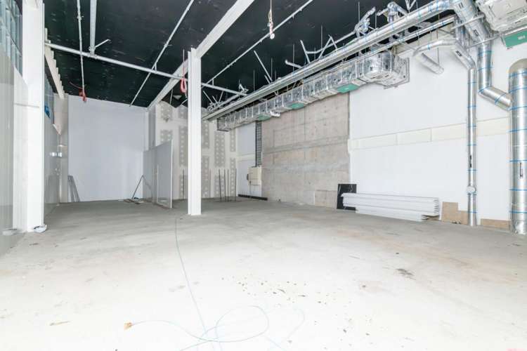 Suite 102/38 Elizabeth Street Tauranga Central_4