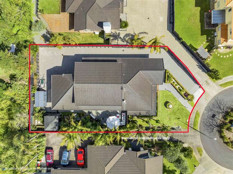 17 Willowbank Close East Tamaki Heights_28