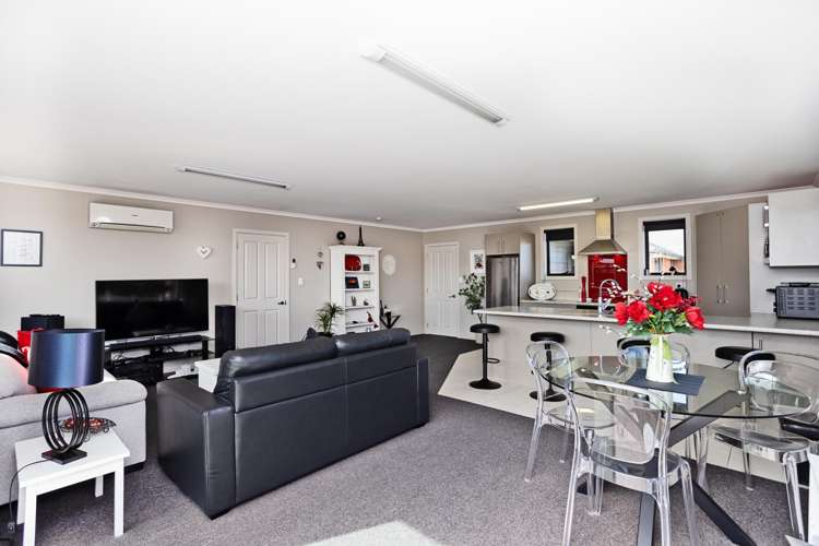 329e Yarrow Street Richmond_5