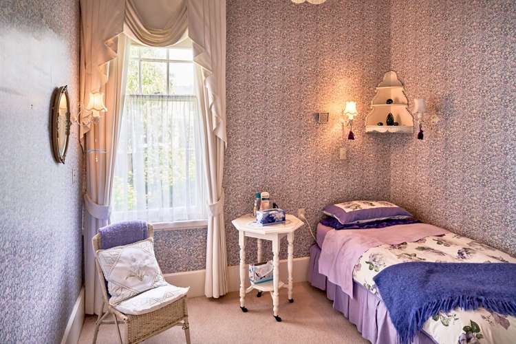 27 Military Road Boulcott_11