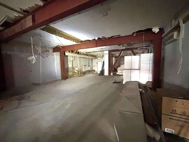 186 Oxford Street Levin_3