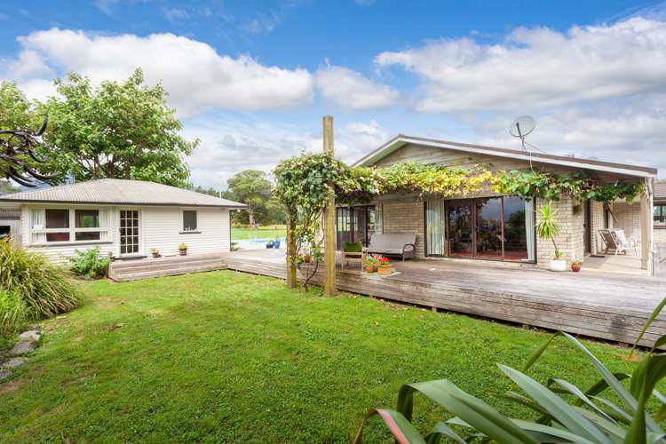 939 Manawaru Road Te Aroha_13