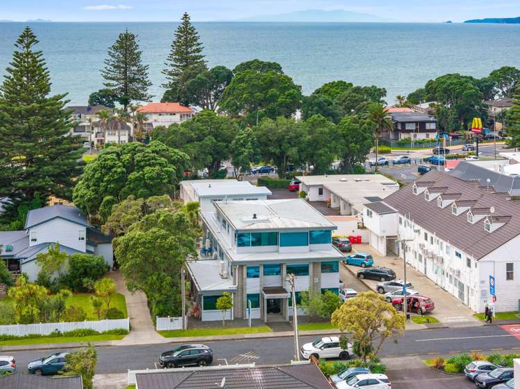 3 Alice Avenue Orewa_29