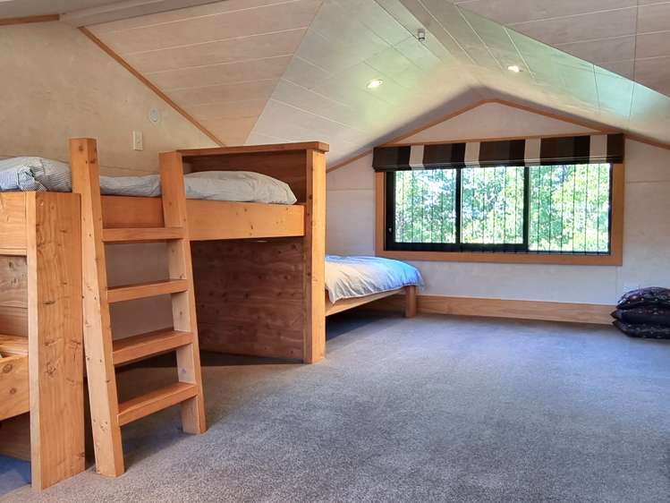 66 Gladsmuir Road Queensberry_13