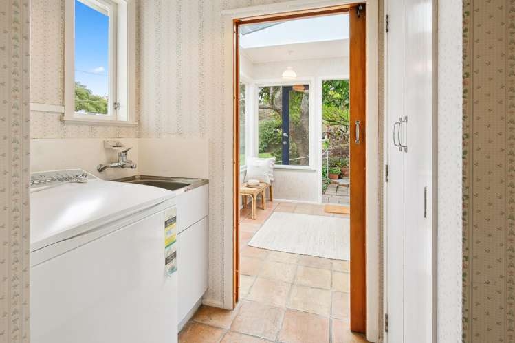 1a Trelissick Crescent Ngaio_12