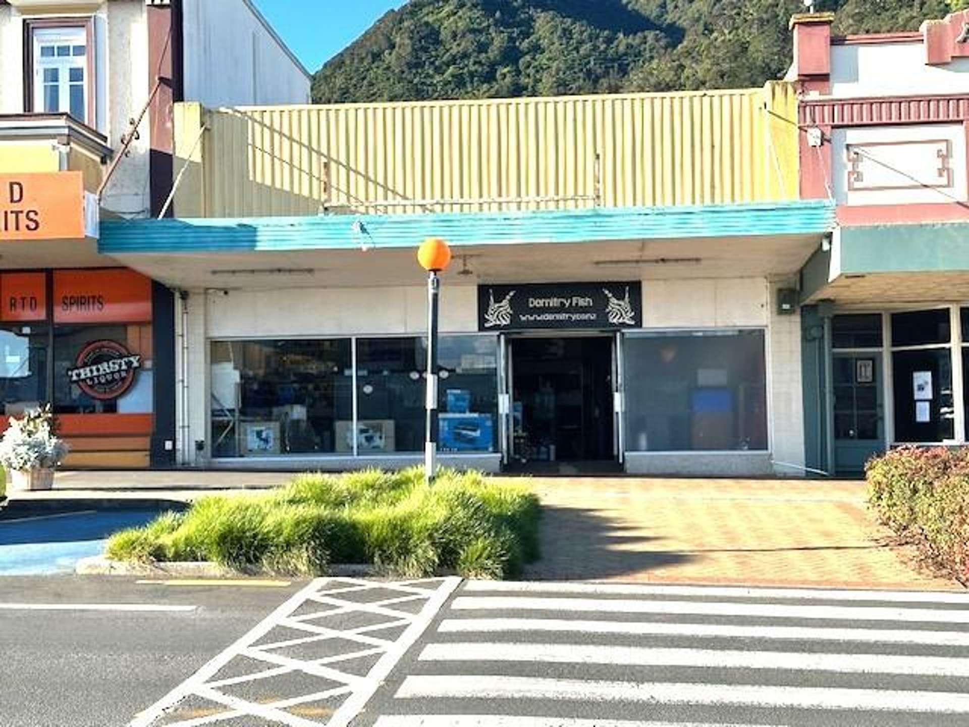 142 Whitaker Street Te Aroha_0