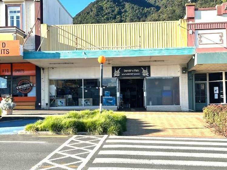 142 Whitaker Street_0