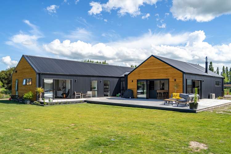 62b Taranaki Street Masterton_21