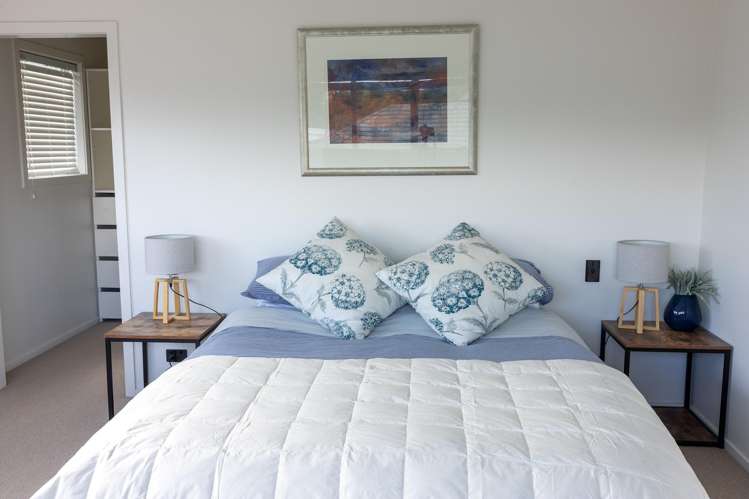 35 Colcord Place Methven_17