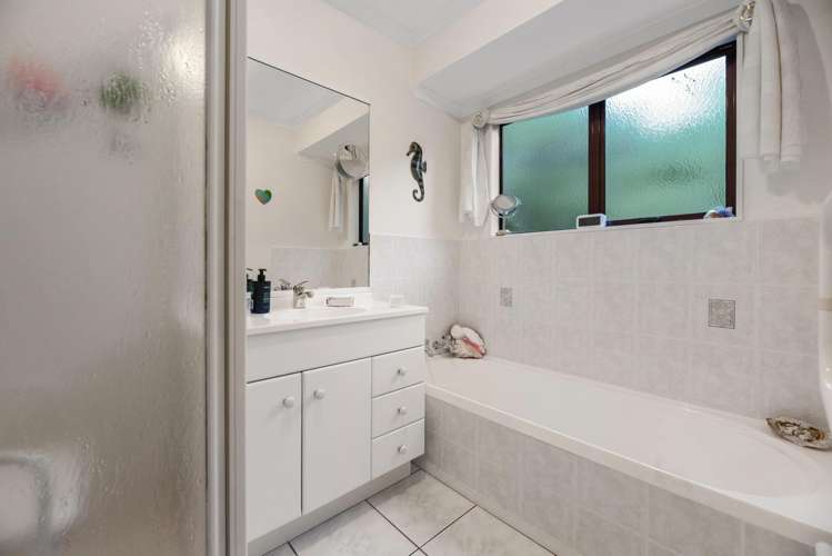 124 Haukore Street Hairini_14