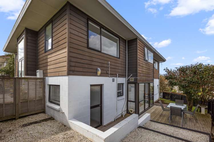 201a Hibiscus Coast Highway Red Beach_15