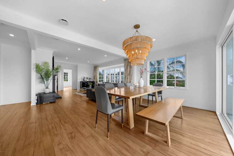 5 Page Point Mellons Bay_6