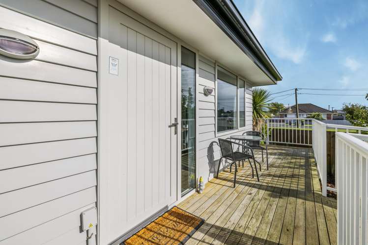 20 Portchester Street Aranui_10