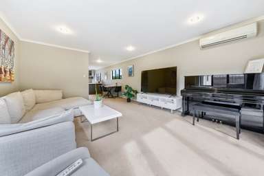 2 Sonoma Crescent_2