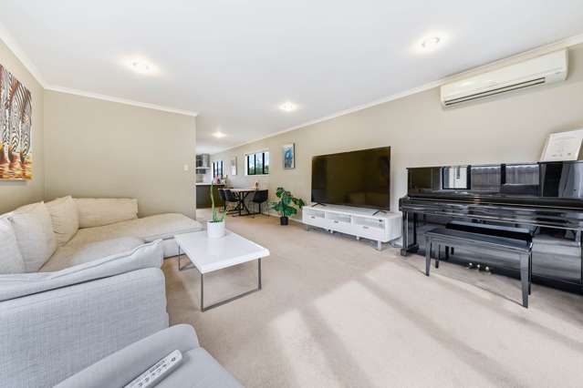2 Sonoma Crescent Oteha_2