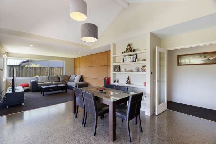 299 Carmichael Road Brookfield_9