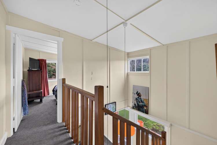 159 Riverlea Estate Drive Kainga_16