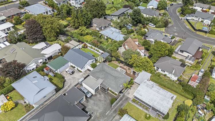 194A Carrington Street Vogeltown_24