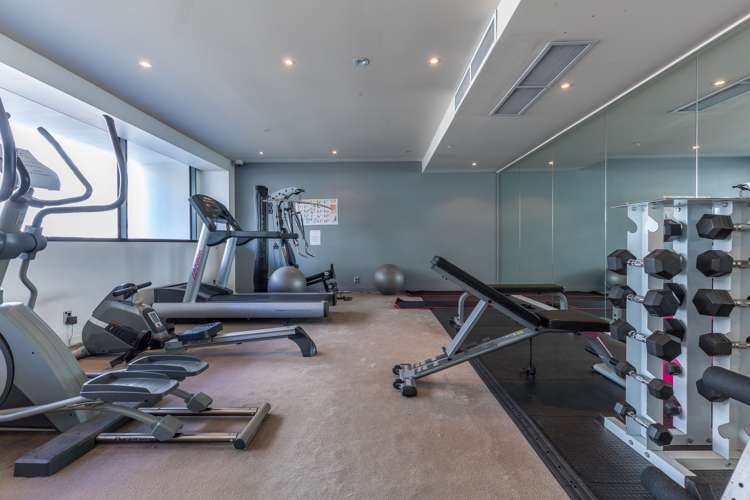 216/77 Halsey Street Auckland Central_6