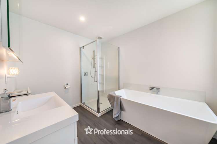 393 Stokes Valley Road Stokes Valley_19