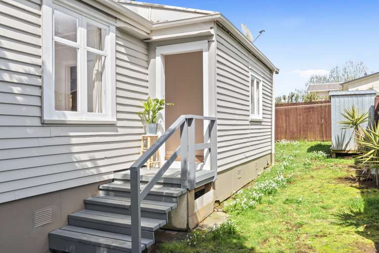 24b Montgomery Avenue Pukekohe_5