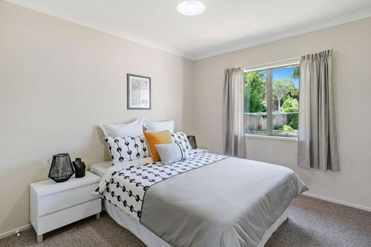 82 Gladstone Road Waihi_5