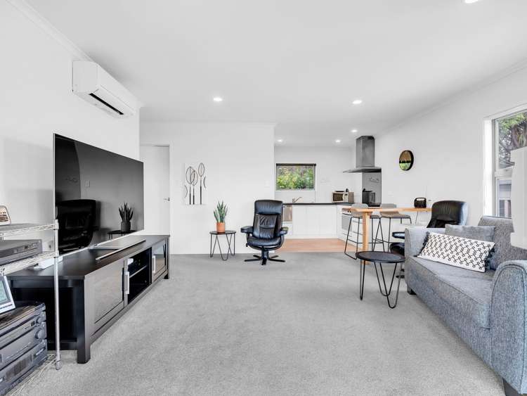 91A Eivers Road Whakatane_6