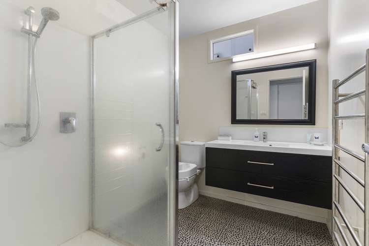 203 The Drive Whangamata_14