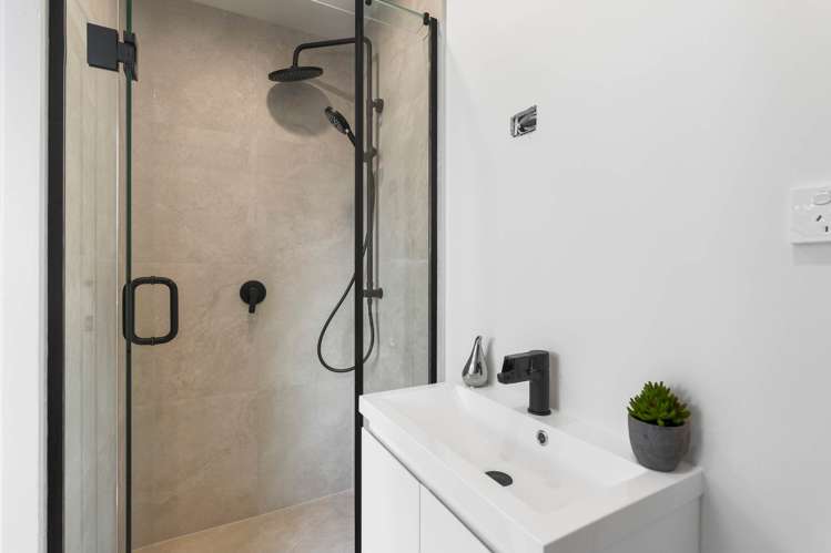 7/59 Godley Road Green Bay_19
